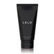 Лубрикант на водній основі LELO Personal Moisturizer, без гліцерину, рослинні екстракти, 75 мл