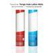 Охлаждающий лубрикант Tenga Hole Lotion Cool (170 мл) на водной основе