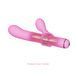 Вібратор Otouch Magic Stick S1 Plus - Pink