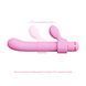 Вібратор Otouch Magic Stick S1 Plus - Pink