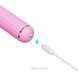Вібратор Otouch Magic Stick S1 Plus - Pink