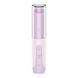 Вакуумный стимулятор Satisfyer Secret Kiss, магнитная технология 3D Air Pulse, 30 режимов, крышечка