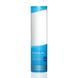 Охлаждающий лубрикант Tenga Hole Lotion Cool (170 мл) на водной основе
