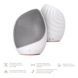 Електронна ультразвукова щітка для обличчя GESKE Sonic Facial Brush 5в1 starlight