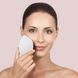 Електронна ультразвукова щітка для обличчя GESKE Sonic Facial Brush 5в1 starlight