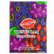 Латексна серветка Latex Dental Dams Grape 1 шт