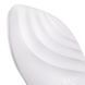 Електронна ультразвукова щітка для обличчя GESKE Sonic Facial Brush 5в1 starlight