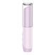 Вакуумный стимулятор Satisfyer Secret Kiss, магнитная технология 3D Air Pulse, 30 режимов, крышечка