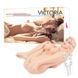 Мастурбатор Kokos Victoria Deluxe