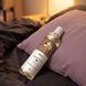 Массажное масло Satisfyer Massage Oil Vanilla 250 мл
