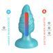Анальная пробка SilexD Fantasy - Melty M Plug