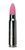 Вибратор Rocks Off 7 Speed RO-140mm Soft Tip Pink