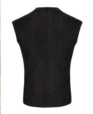 Мужская футболка Noir Handmade H083 Onyx skin tank S
