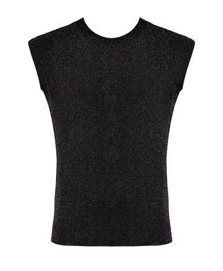 Мужская футболка Noir Handmade H083 Onyx skin tank S