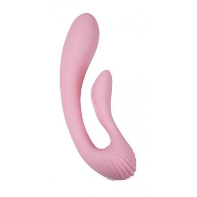 Вибратор Femintimate Dual Massager