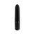 Вибропуля PowerBullet - Pretty Point Rechargeable Bullet Black
