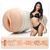 Мастурбатор Fleshlight Girls: Veronica Rodriguez Caliente (SIGNATURE COLLECTION)