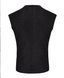 Мужская футболка Noir Handmade H083 Onyx skin tank S