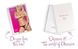 Кружевные танга с доступом Obsessive 828-THC-1 crotchless thong S/M, черные