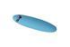 Мінівібратор FairyGasm PleasureArrow blue