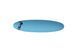 Мінівібратор FairyGasm PleasureArrow blue