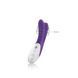 Вибратор Mystim Bon Aparte Purple
