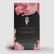 Парфуми з феромонами Obsessive Perfume Floral &ndash; Spicy 30 мл, східний пряний аромат