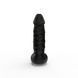Ароматное мыло пикантной формы Pure Bliss Black Coffee Shot (Кофе) 18 см