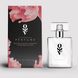Парфуми з феромонами Obsessive Perfume Floral &ndash; Spicy 30 мл, східний пряний аромат