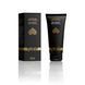 Анальная смазка на водной основе YESforLOV ANAL LUBRICANT 100 мл