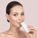 Пристрій для збільшення об'єму губ GESKE Lip Volumizer&Booster 6в1 starlight