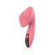 Вибратор для клитора и вульвы Loviss Eva Clitoral Stimulator, 9 режимов