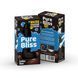 Ароматное мыло пикантной формы Pure Bliss Black Coffee Shot (Кофе) 18 см