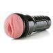 Мастурбатор-вагина Fleshlight Pink Lady Mini-Lotus Новая текстура