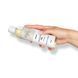 Масажна олія Satisfyer Massage Oil Jasmin 250 мл