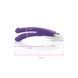 Вибратор Mystim Bon Aparte Purple