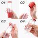 Сменный флакон лубриканта Tenga Lotion Refill Light (170 мл)