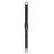 Фіксатор-розпірка LOCKINK Adjustable Spreader Bar Set - Black