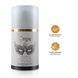 Крем для освітлення шкіри Orgie &ndash; Intimus White (50 мл) посиленої дії, підходить для всіх зон