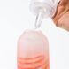 Сменный флакон лубриканта Tenga Lotion Refill Light (170 мл)