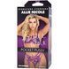 Мастурбатор Doc Johnson Allie Nicole