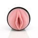 Мастурбатор-вагина Fleshlight Pink Lady Mini-Lotus Новая текстура