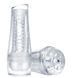 Мастурбатор Fleshlight Flight Aviator (Прозрачный)