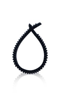 Эрекционное кольцо Dorcel Adjust Ring