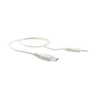 USB-кабель для заряджання вібратора для пар Unite 2 by We-Vibe &mdash; USB to DC Charging Cable