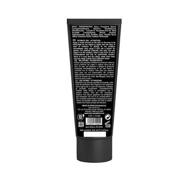 Гель для фистинга BTB FISTING GEL (100 мл)
