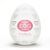 Мастурбатор яйцо Tenga Egg Stepper (Степпер)