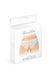 Трусики Fashion Secret Ambre White