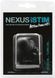 Электроды для Nexus Istim