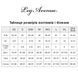 Бодистокинг Leg Avenue Fishnet Garter Harness and Teddy One Size Neon Pink
